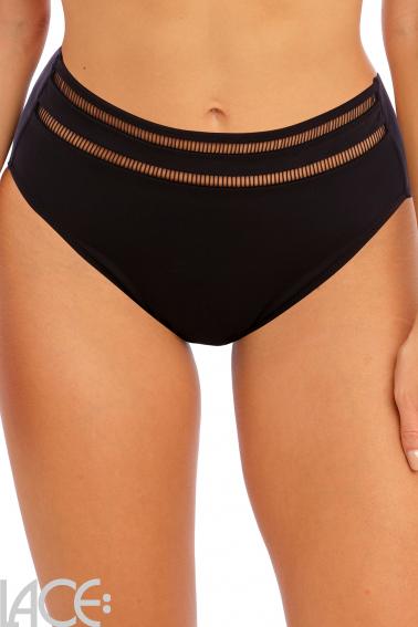 Fantasie Swim - East Hampton Bikini Full brief