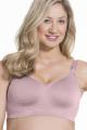 Cake - Sugar Candy Bra Nursing wireless