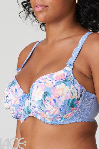 PrimaDonna Lingerie - Madison T-shirt bra E-G cup - Heart shape