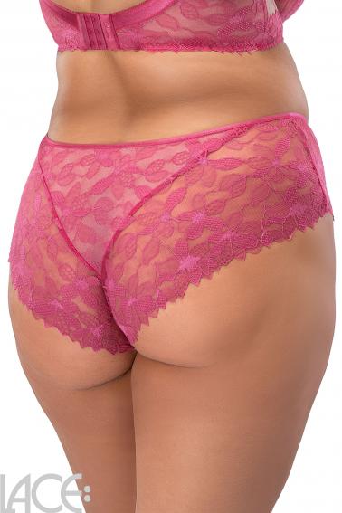 Nessa - Full brief - Nessa 45