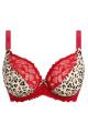 Freya Lingerie - Cherish Me Plunge bra G-K cup