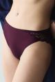Triumph - Amourette Brief Triumph - Amourette Brief