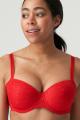 PrimaDonna Twist - Epirus Balcony bra E-H cup