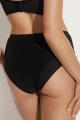 Ava - Full brief - Ava 55