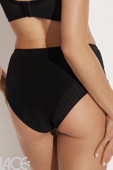 Ava - Full brief - Ava 55