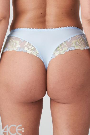 PrimaDonna Lingerie - Nuzha Luxury thong