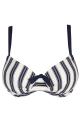 PrimaDonna Swim - Leros Bikini Top E-I cup