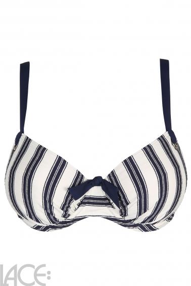 PrimaDonna Swim - Leros Bikini Top E-I cup