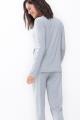 Mey - Sleepy & Easy Pyjamas Top with long sleeves