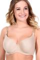 Nipplex - Nursing bra underwired F-J Cup - Nipplex Mama