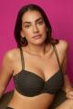 PrimaDonna Twist - Verlet Balcony bra F-G cup