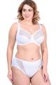 PrimaDonna Lingerie - Deauville Bra D-E cup