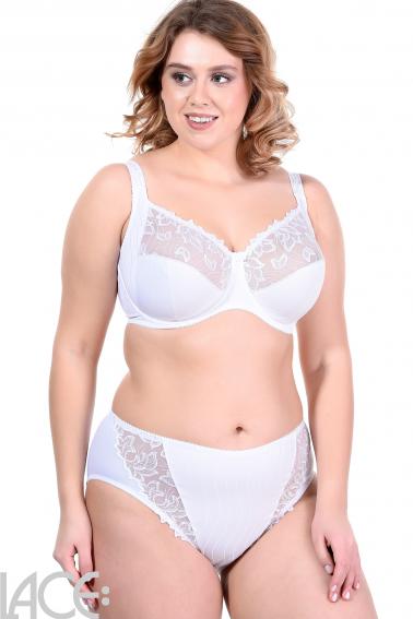 PrimaDonna Lingerie - Deauville Bra D-E cup
