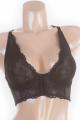 Gossard - Superboost Bralette E-G cup