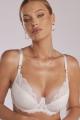 Kinga - Bra - Padded - F-K cup - Kinga 57