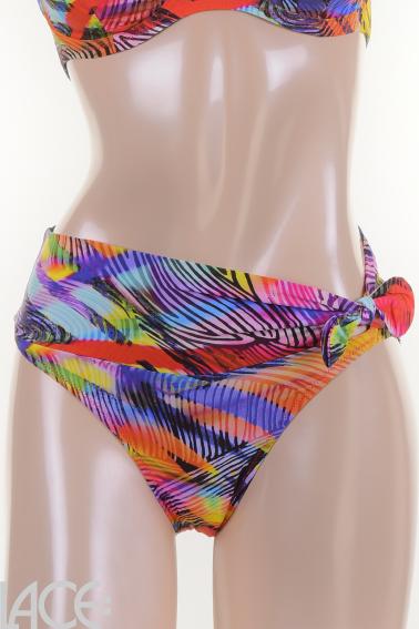 Antigel by Lise Charmel - La Surf Mania Bikini Classic brief