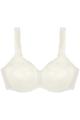 Triumph - Essential Minimizer Bra D-G cup