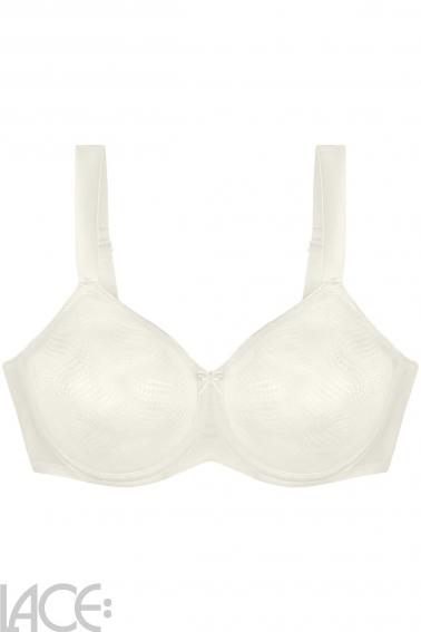 Triumph - Essential Minimizer Bra D-G cup