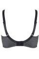 Royce - Luna Nursing bra Non-wired G-K cup