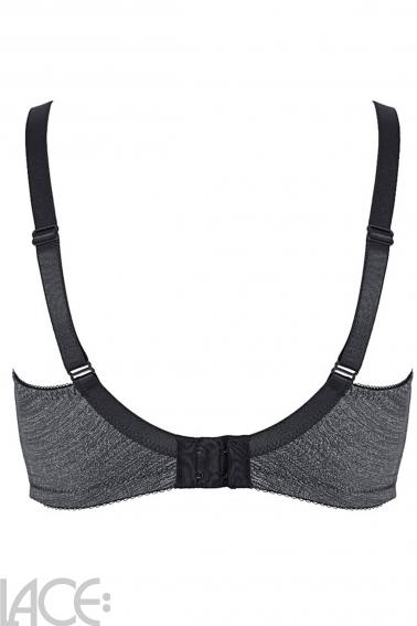 Royce - Luna Nursing bra Non-wired G-K cup