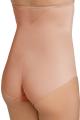 Triumph - True Shape Sensation Shape Panty Triumph - True Shape Sensation Shape Panty