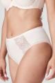 PrimaDonna Lingerie - Gythia Full brief