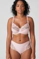 PrimaDonna Lingerie - Deauville Bra D-H cup