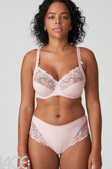 PrimaDonna Lingerie - Deauville Bra D-H cup