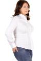 Maximila - Victoria classic shirt Maximila - Victoria classic shirt