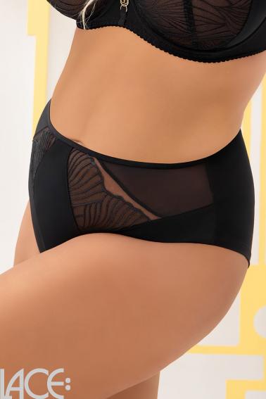 Gorsenia - Full brief - Gorsenia 77