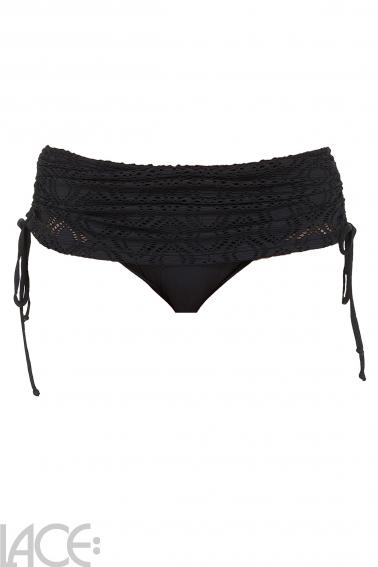 LACE Design - Marielyst Bikini Skirted brief