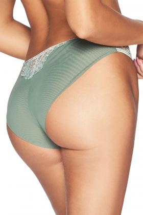 Kinga - Brazilian brief - Kinga 38