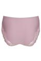 PrimaDonna Lingerie - Madison Full brief PrimaDonna Lingerie - Madison Full brief