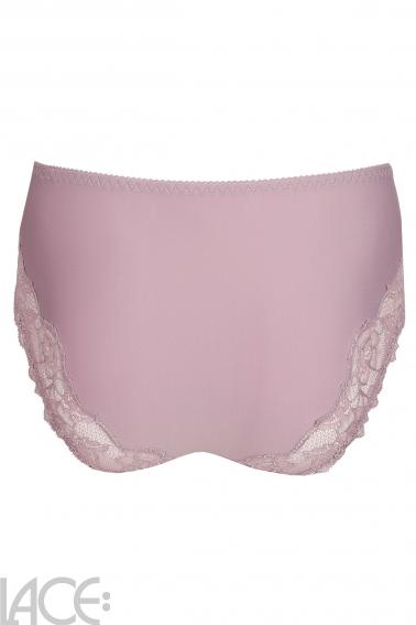 PrimaDonna Lingerie - Madison Full brief