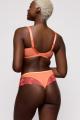 PrimaDonna Lingerie - Devdaha Luxury thong