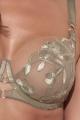 Kinga - Bra F-J cup - Kinga 89