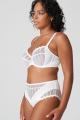 PrimaDonna Lingerie - Arthill Bra D-H cup