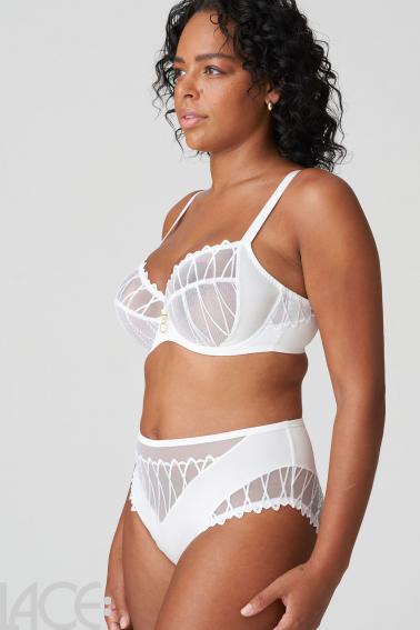 PrimaDonna Lingerie - Arthill Bra D-H cup