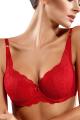 Ava - Balcony bra F-I cup - Ava 1559