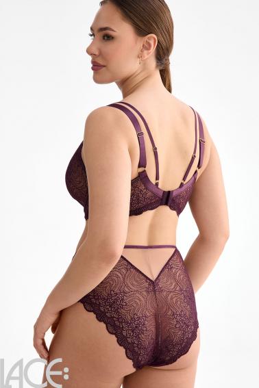 Ewa Bien - Bra F-I cup - Ewa Bien 62