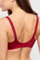 Empreinte - Leia Bra - Moulded cups E-H cup Empreinte - Leia Bra - Moulded cups E-H cup