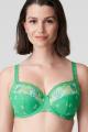 PrimaDonna Lingerie - Palace Garden Bra D-I cup