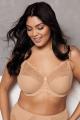 Elomi - Meredith Bra G-K Cup