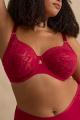 Sculptresse by Panache - Sophia Bra G-M cup