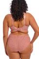 Elomi - Teagan Balcony bra - padded I-L cup