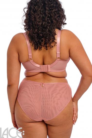 Elomi - Teagan Balcony bra - padded I-L cup