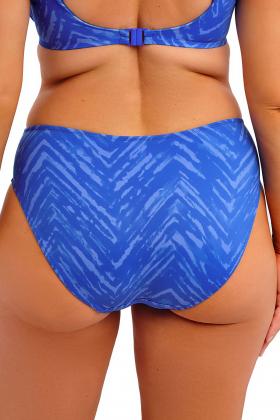 Fantasie Swim - Punta Mita Bikini Classic brief