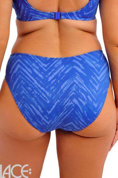 Fantasie Swim - Punta Mita Bikini Classic brief