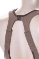 Shock Absorber - Ultimate Run Non-wired Sports bra F-I cup Shock Absorber - Ultimate Run Non-wired Sports bra F-I cup