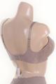 Triumph - Shape Magic wire Minimizer Bra D-G cup